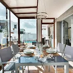 Casa Ernesto Willa
