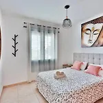 Willa Casa Ernesto
