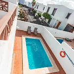Willa Casa Ernesto