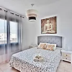 Casa Ernesto Playa Blanca (Lanzarote)