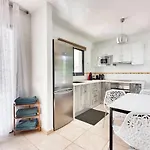 Casa Ernesto Willa *