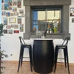 Willa Casa Ernesto