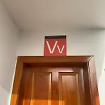Willa Casa Ernesto