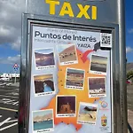 Casa Ernesto Playa Blanca (Lanzarote)