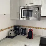 Casa Ernesto Willa *