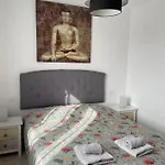 Casa Ernesto *