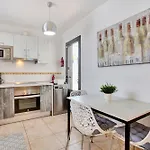 Casa Ernesto Willa Playa Blanca (Lanzarote)