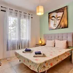 Casa Ernesto Playa Blanca (Lanzarote)