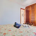 Casa Ernesto Willa *