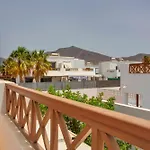 Casa Ernesto Willa