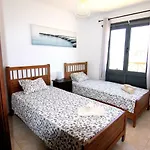 Willa Casa Ernesto
