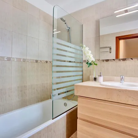 别墅 Casa Ernesto *