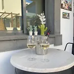 Casa Ernesto Villa Playa Blanca (Lanzarote)