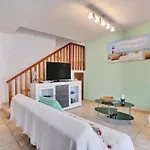Casa Ernesto