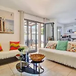 Casa Ernesto Вилла