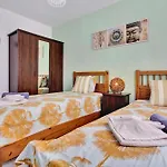 Casa Ernesto Вилла *