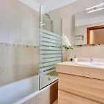 Вилла Casa Ernesto *