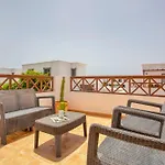 Casa Ernesto * Коста Бланка