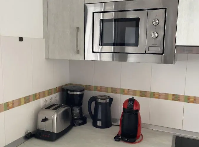 Casa Ernesto Villa *