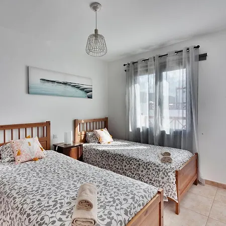 ヴィラ Casa Ernesto