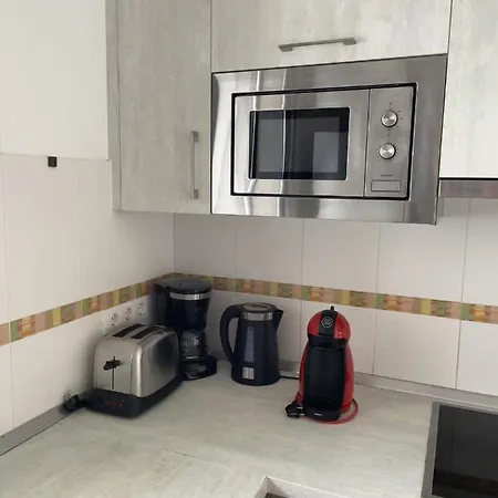 Casa Ernesto ヴィラ *