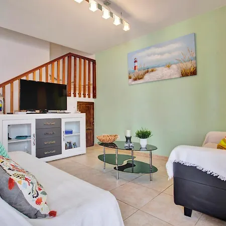 ヴィラ Casa Ernesto *