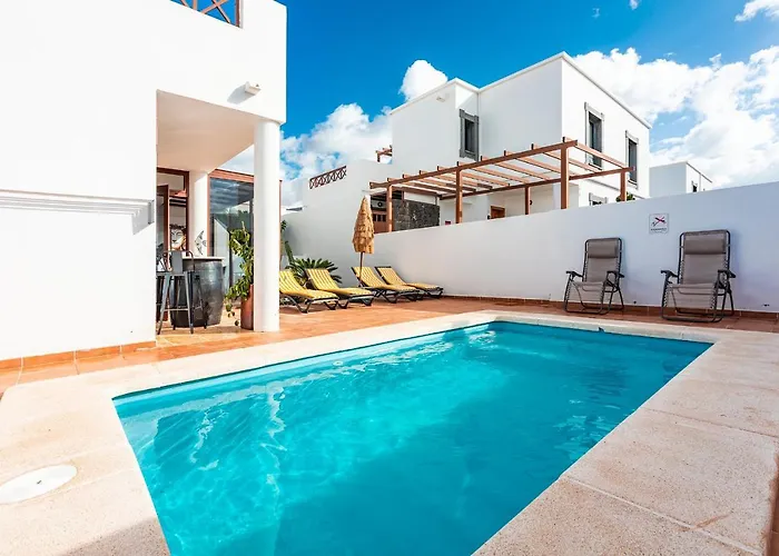 Casa Ernesto Willa *