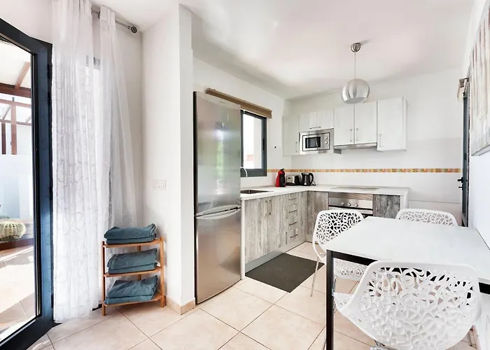 Casa Ernesto Willa *