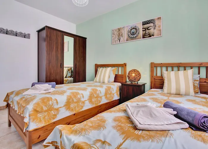 Casa Ernesto Willa *